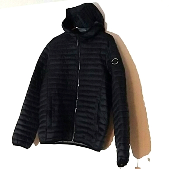 Karl Lagerfeld | Jackets \u0026 Coats | Karl 